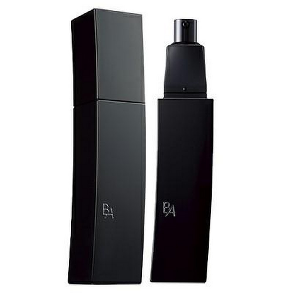POLA第6代B.A LOTION 精華水 $1,690/120 ml