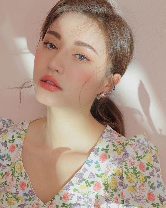 女人天生就是愛美,所以送禮物一定要懂得挑選!