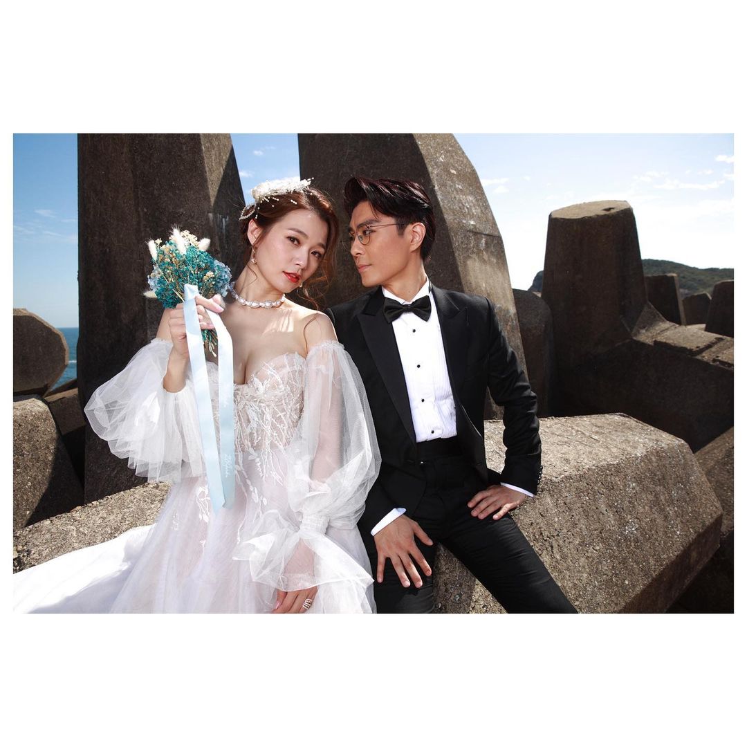 形象深入民心到以為戲假情真