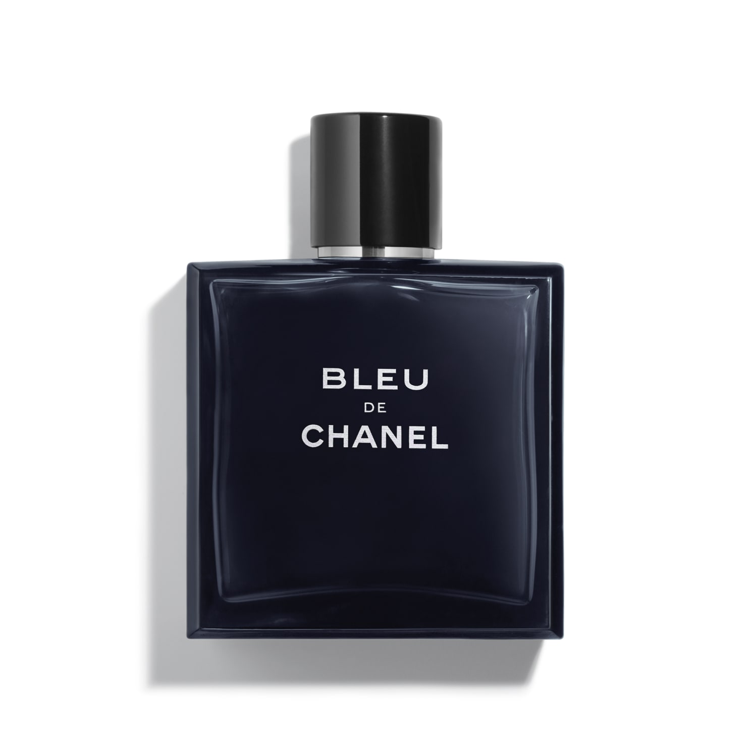 Bleu De Chanel 香水 $850
