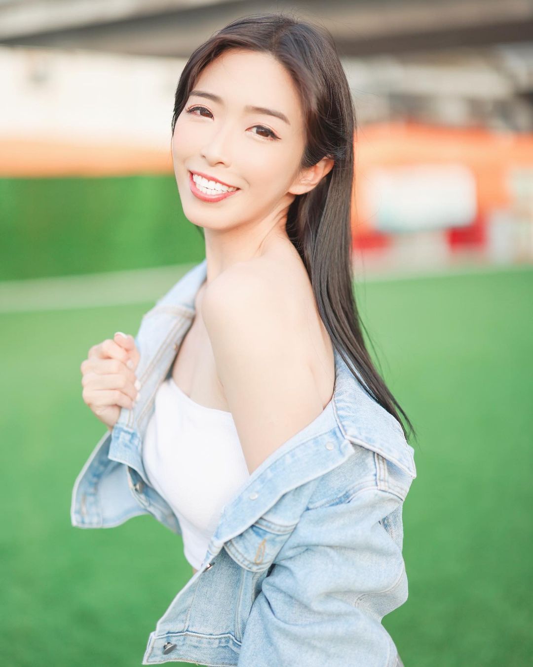 「富貴KOL」雪姨擁有8間公司。