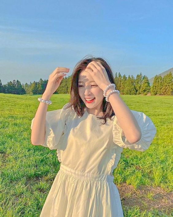 踏出舒適圈 正是成長的開始