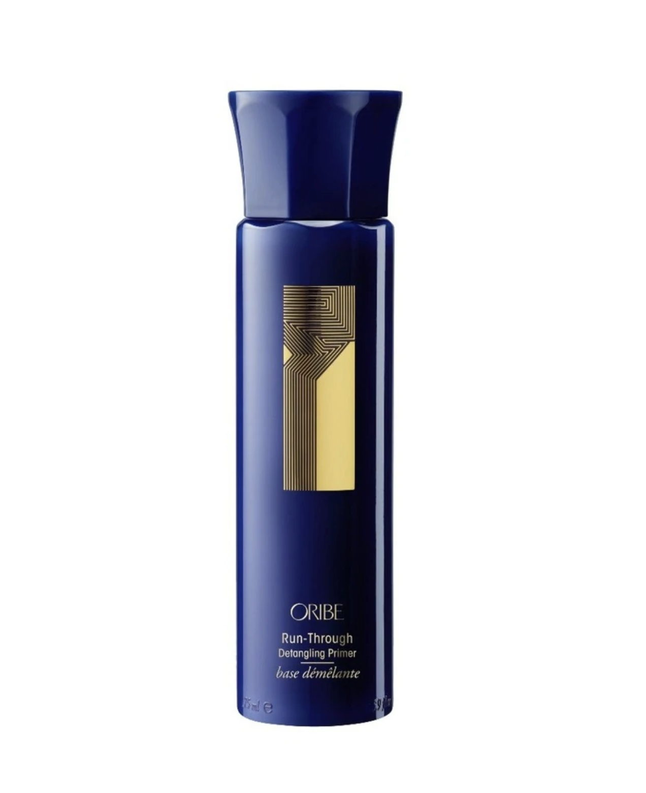 ORIBE RUN-THROUGH Detangling Primer $300/175ml