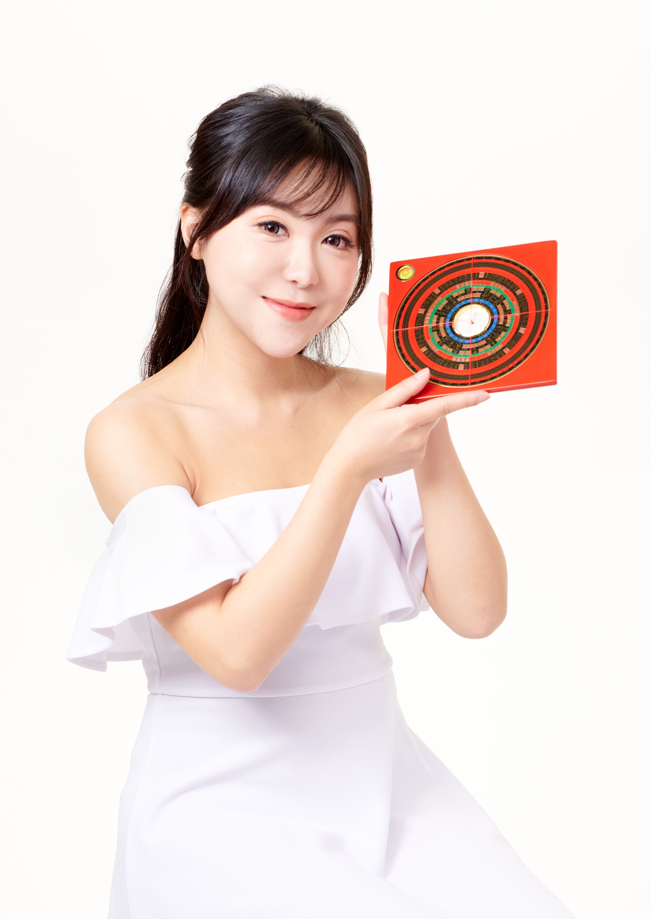 謝柳汝師傅虎年12生肖整體運勢