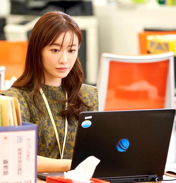 不斷查看E-mail或秒回訊息是分心工作的行為