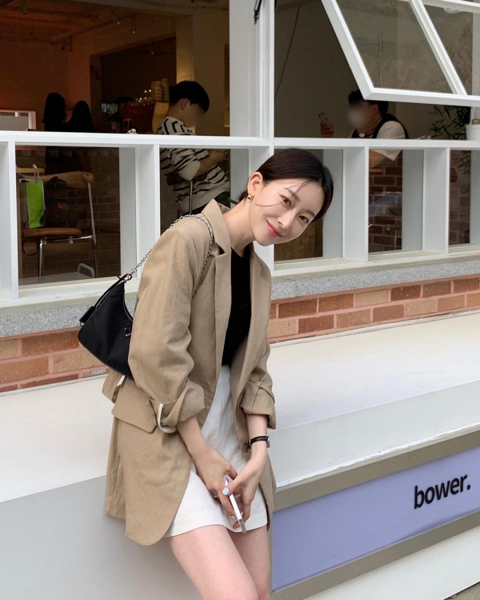 3個令你猶豫不決的借口。
