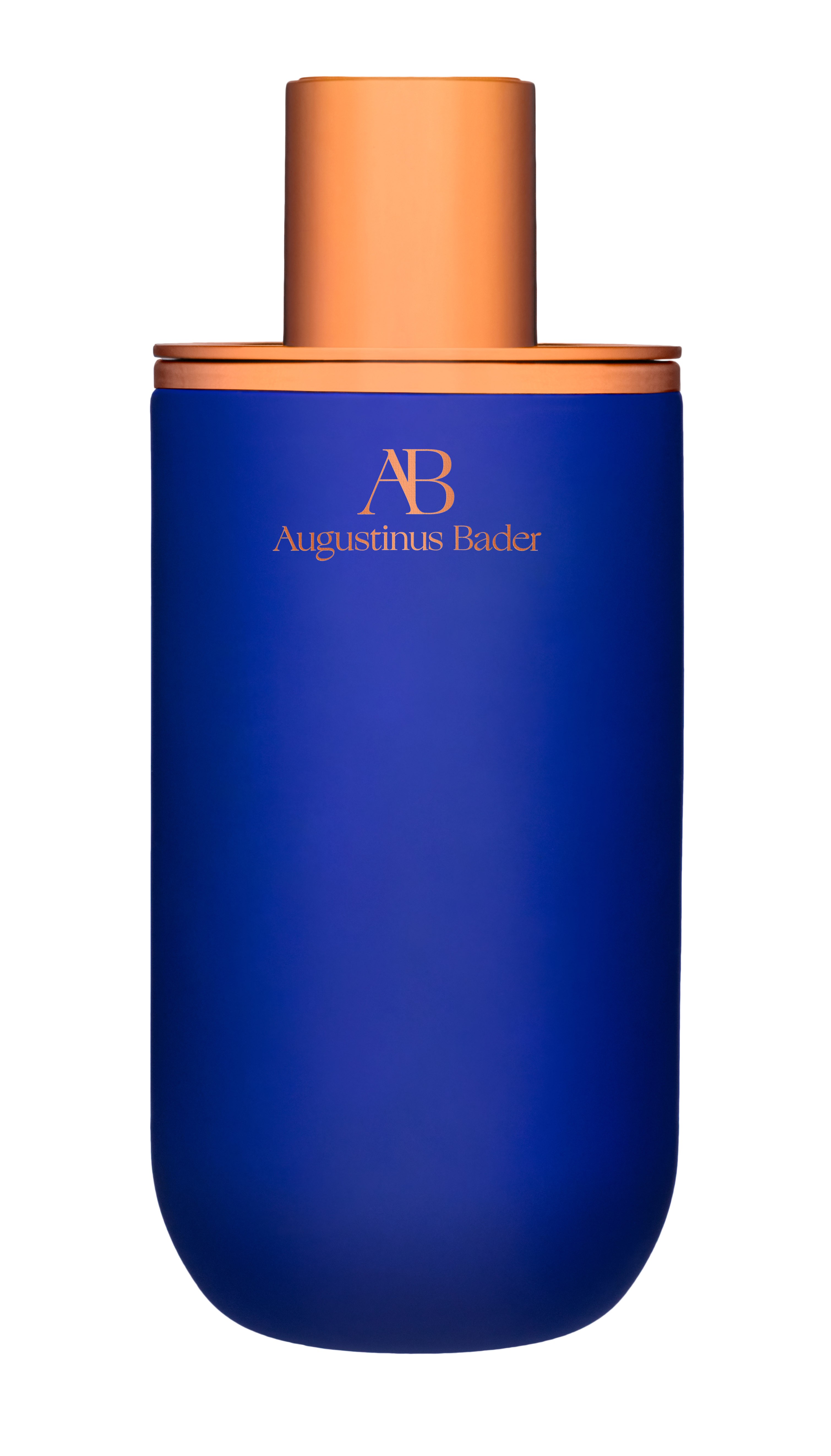 Augustinus Bader藍鑽全能眼霜