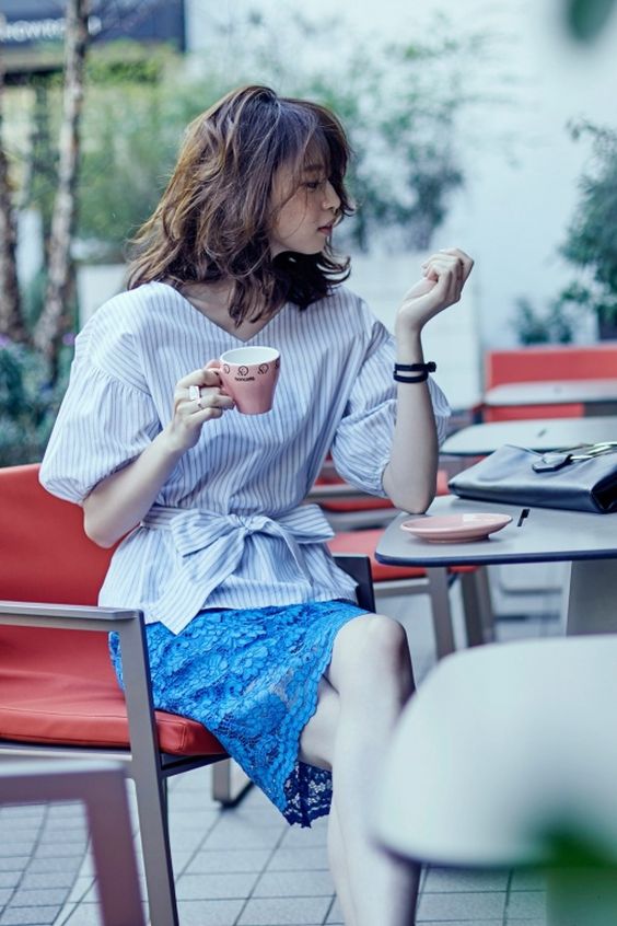 做人不要太率直,完全無視別人的面子和感受