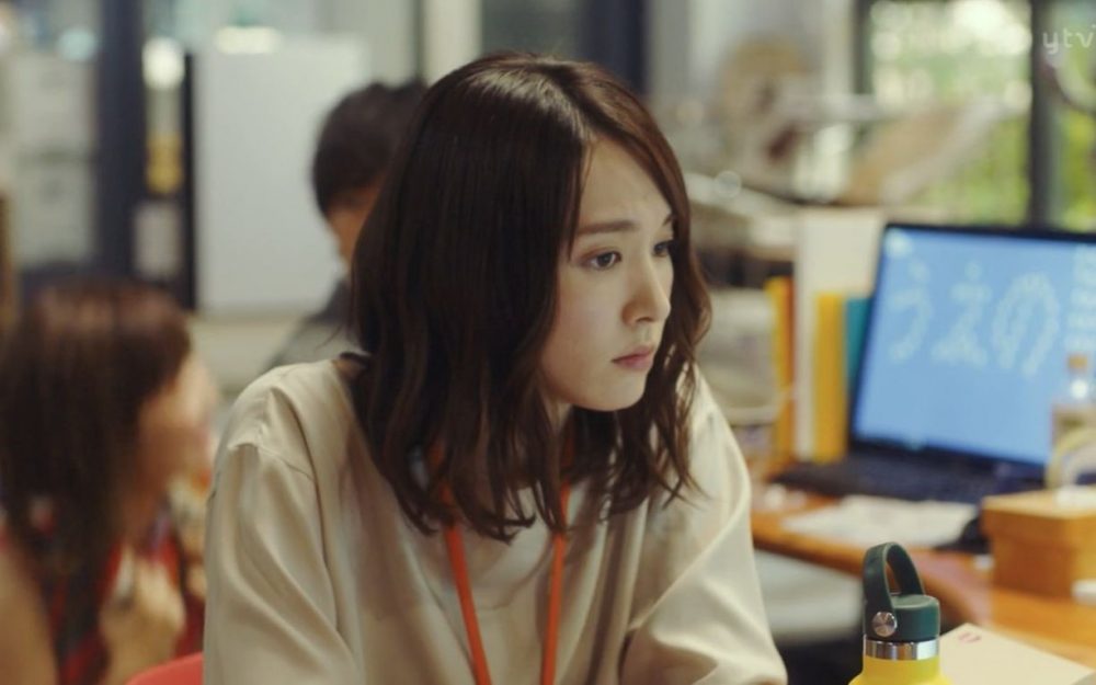 不要猶豫,做對的事