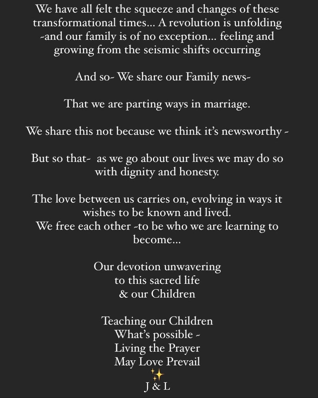 水行俠Jason Momoa宣布離婚！與太太Lisa Bonet結束4年短暫婚姻, image size:1053x1316