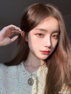 世上有很多故事都是以有緣無份作結