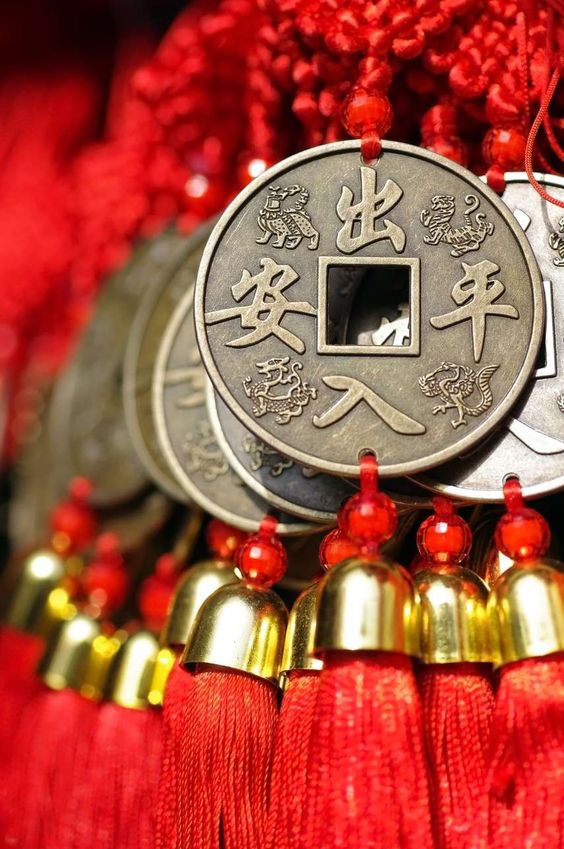 虎年將至,以下有多個開工吉日吉時給大家參考,喜迎壬寅虎年行大運