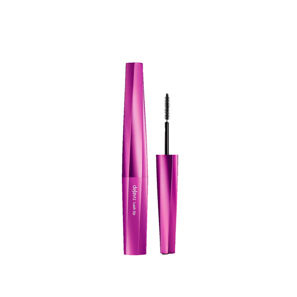 Dejavu Lash Up Mascara $121