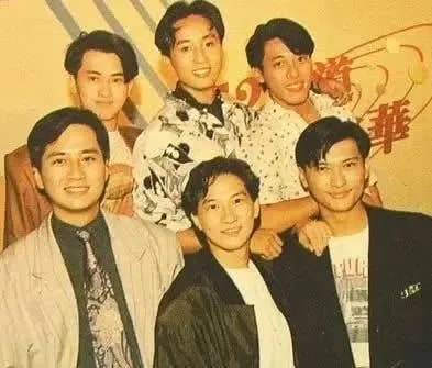 亞視過檔TVB做幕後