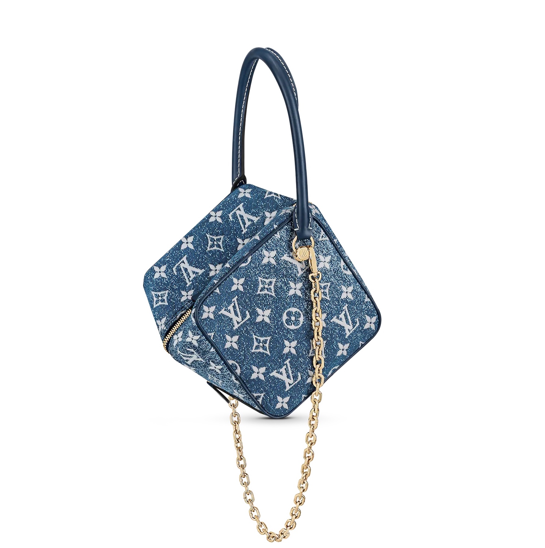 Square Bag 約HK$22,872