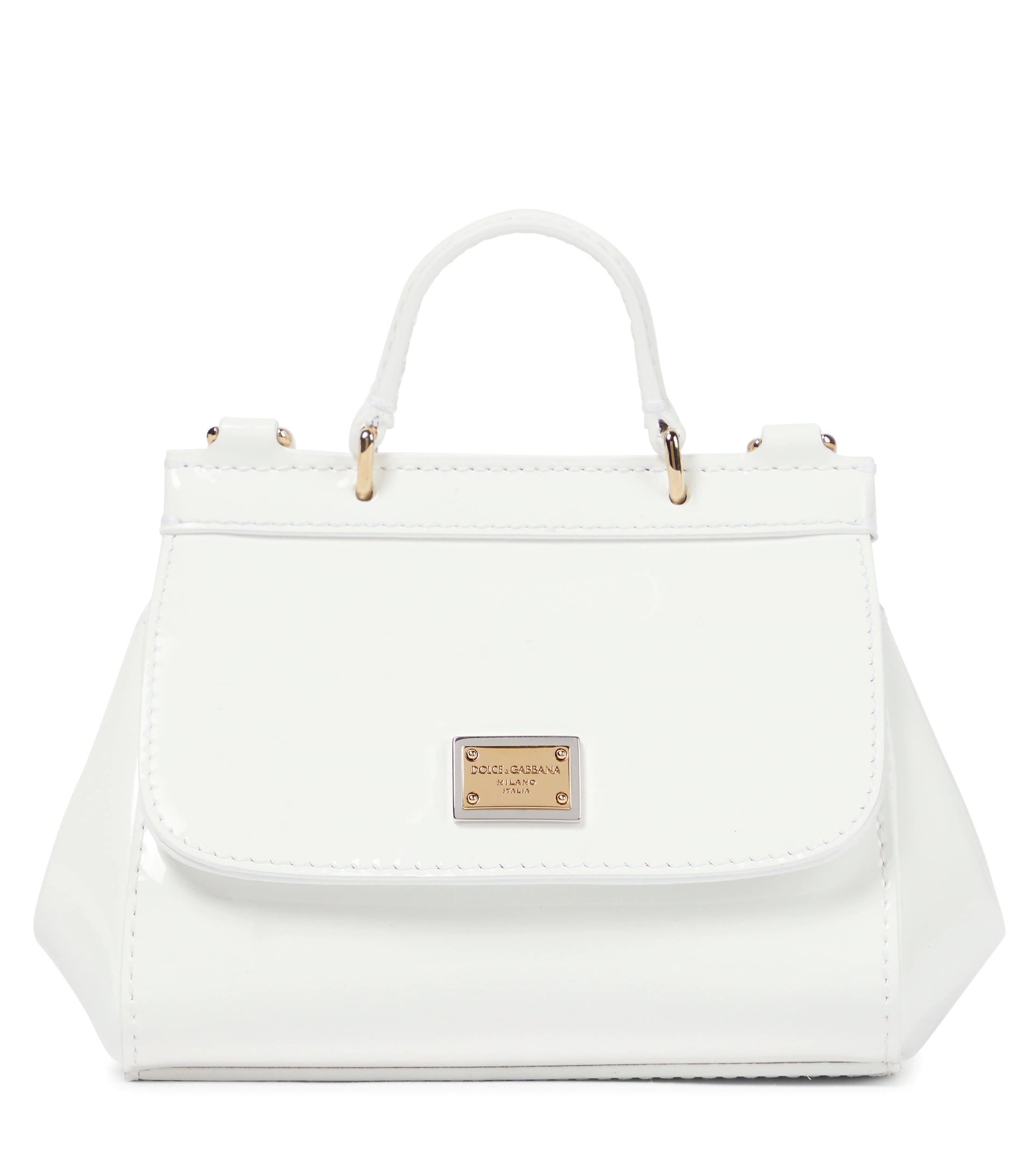 D&G KIDS Sicily Mini 約$3,705