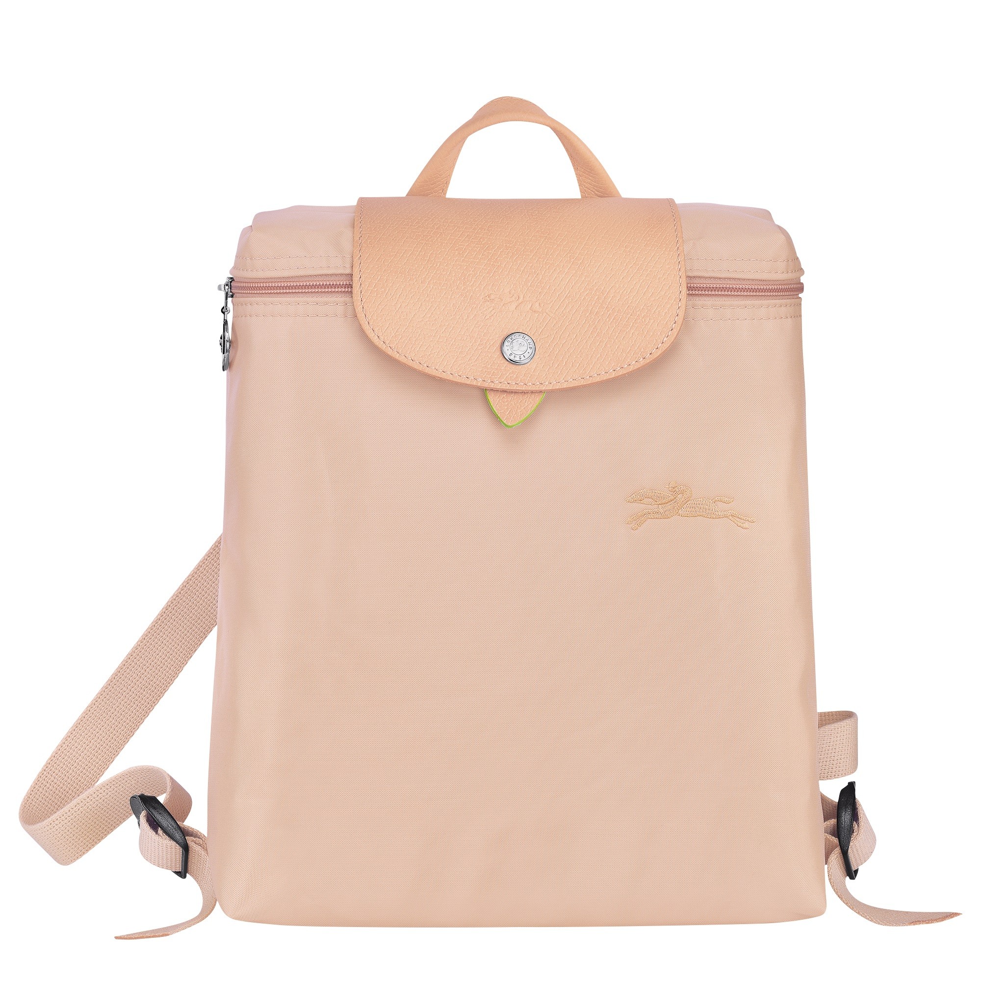 Le Pliage手袋 HK$1,000