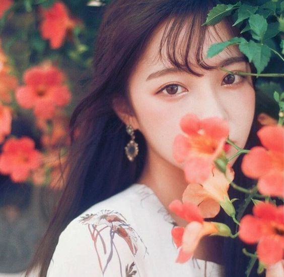 與其互相糾纏消磨，不如放過大家。