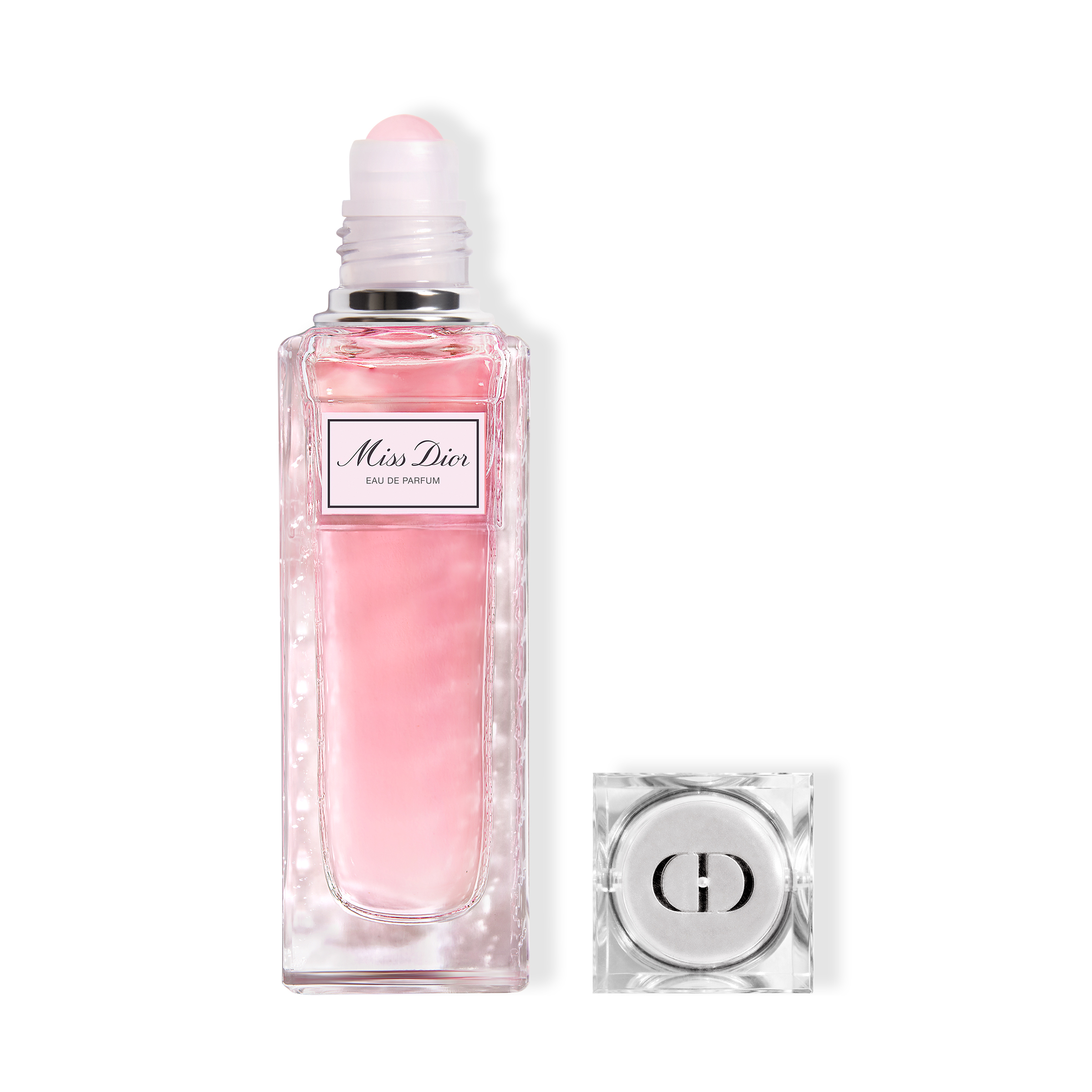 Dior Miss Dior 走珠香薰