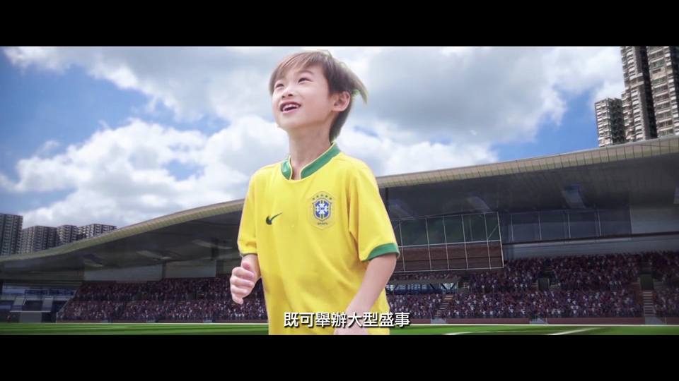 出道至今累積許多作品