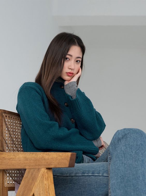 20歲~30歲女性保險