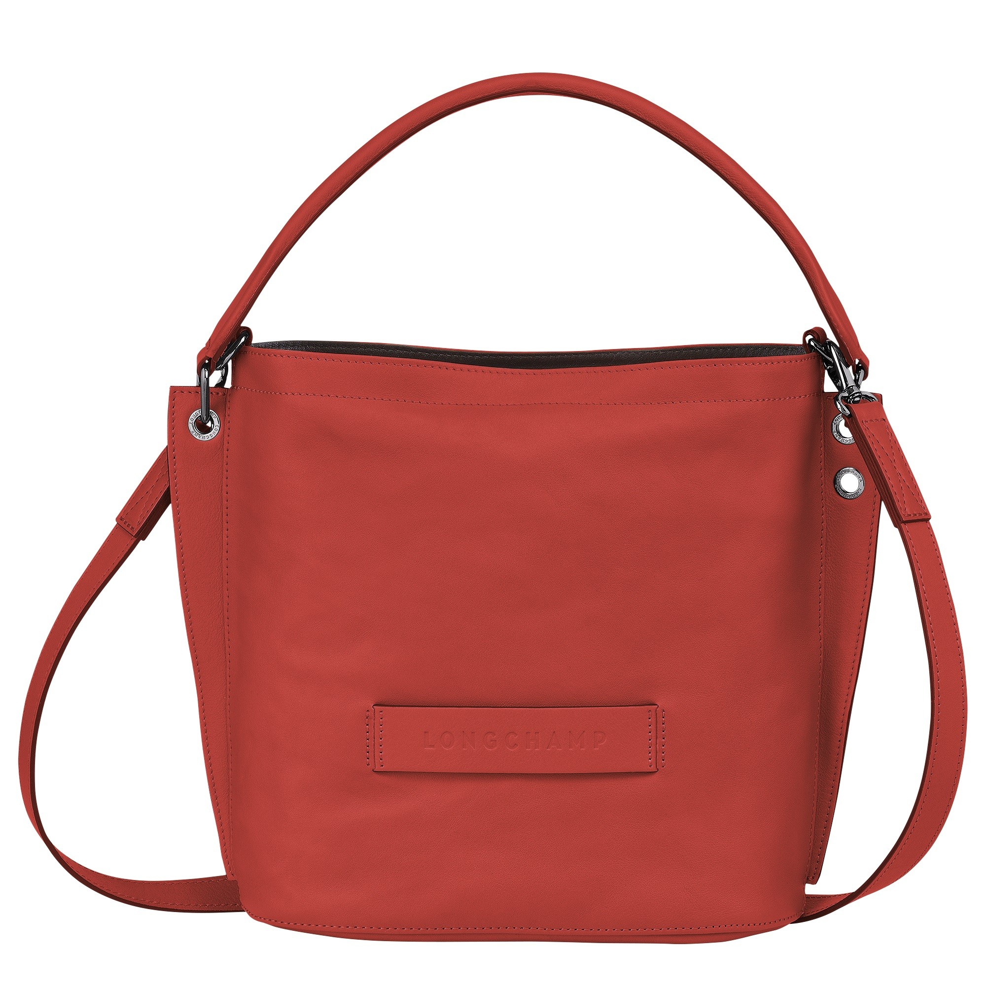 Longchamp 3D手袋系列 HK$5,250