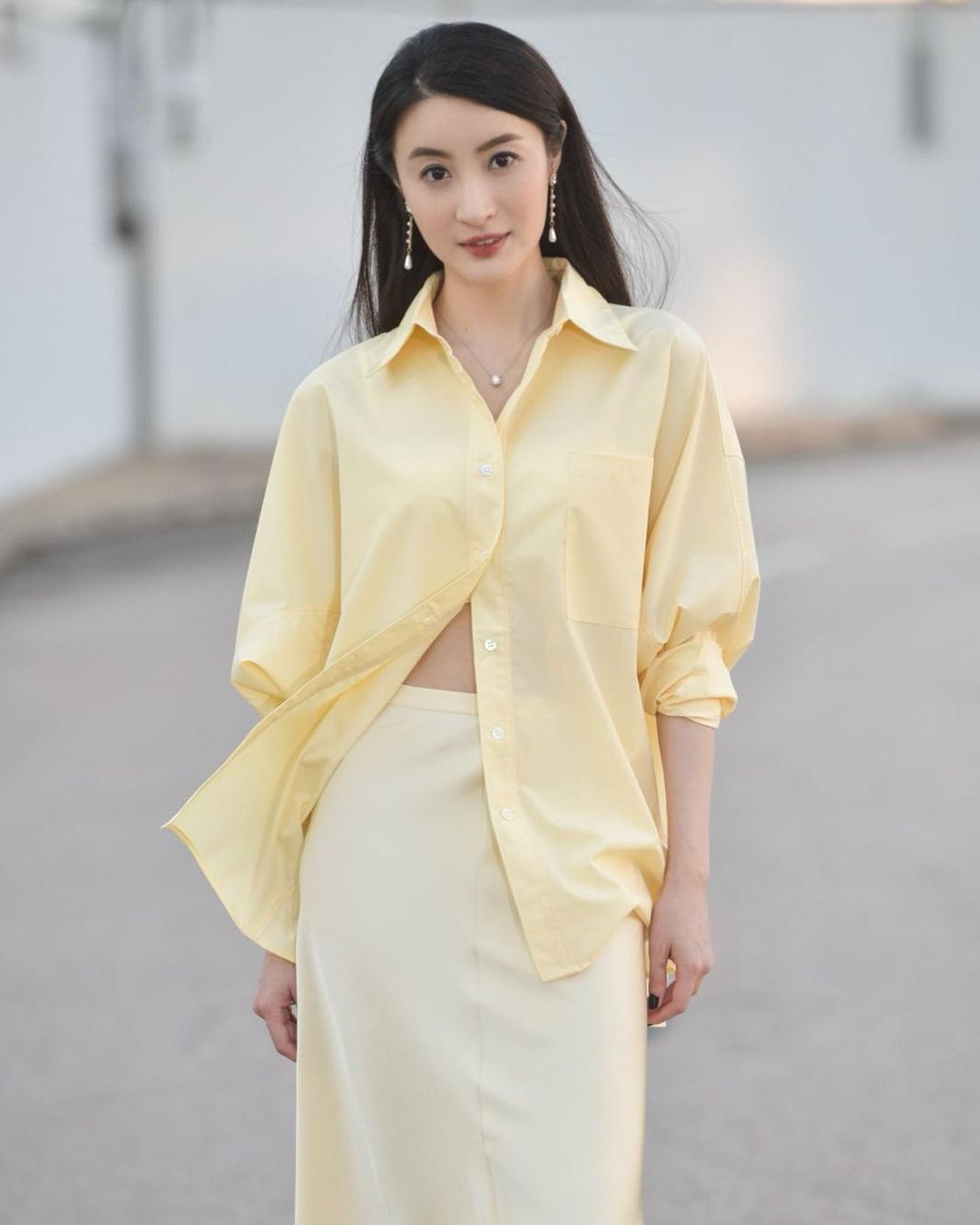 林夏薇奪視后惹網憤,慘遭洗版。