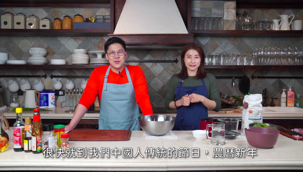 霍啟剛與郭晶晶一直被外界認為是豪門界的一股清泉