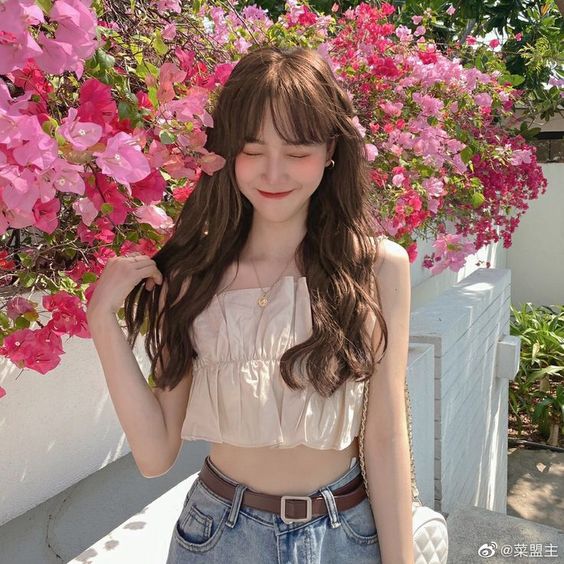見家長禮儀五:打扮要得體