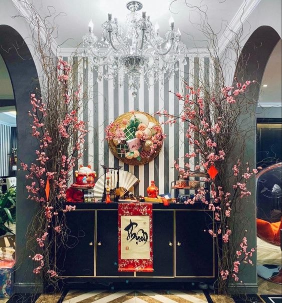 不要隨意加玄關