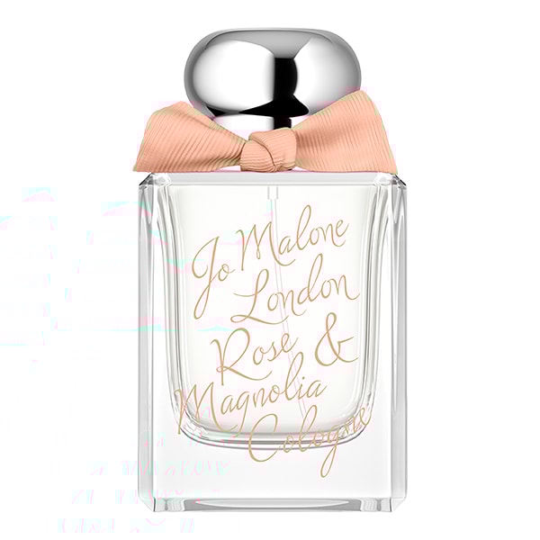 Jo Malone London Rose & Magnolia