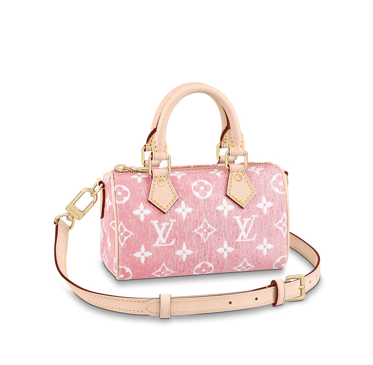 Nano Speedy $14,100