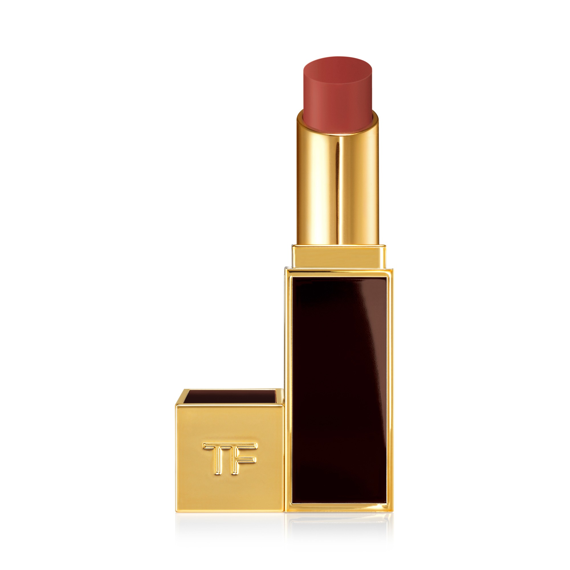 Tom Ford Beauty Lip Color Satin Matte