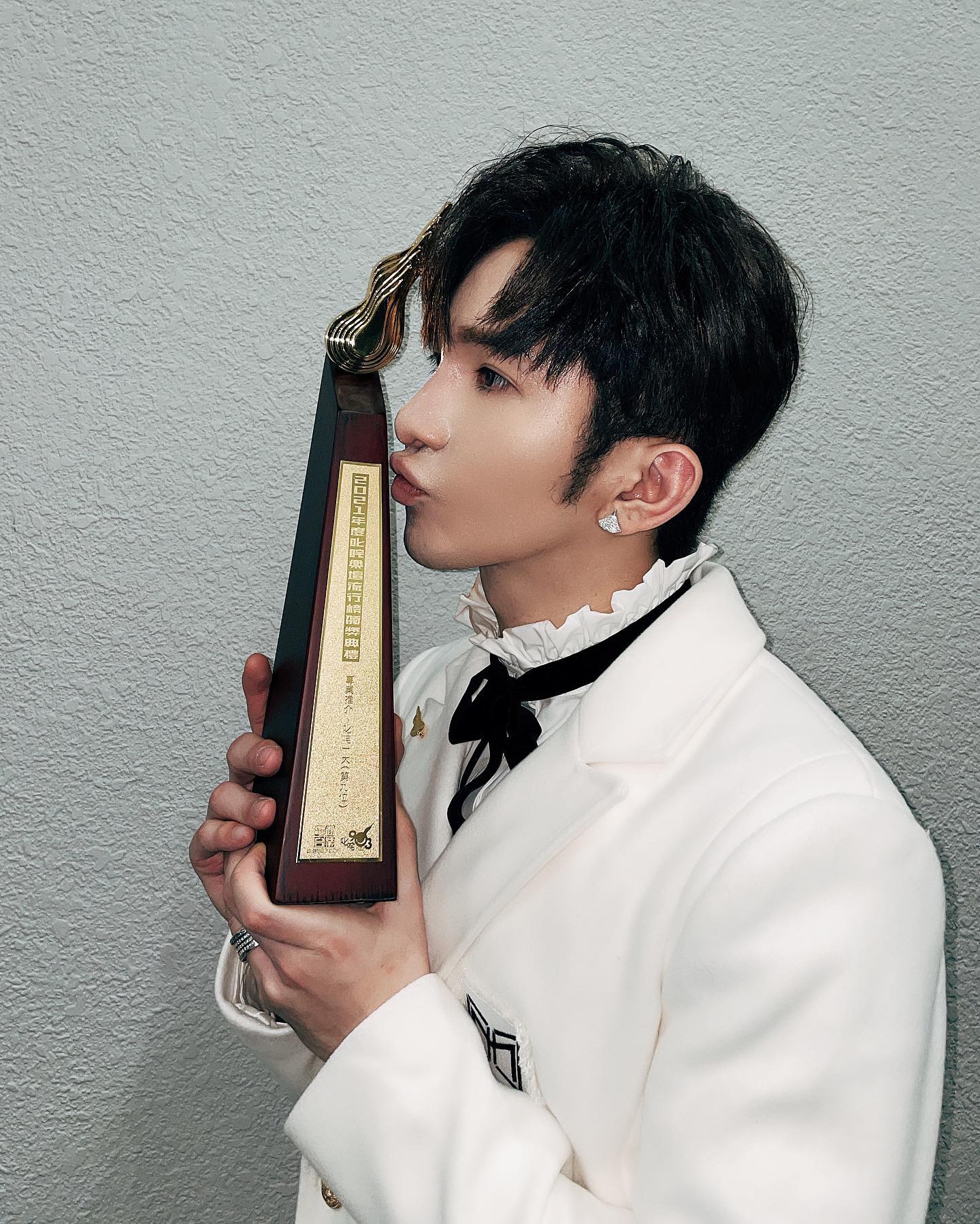 不少神徒斥林海峰玩得過分。