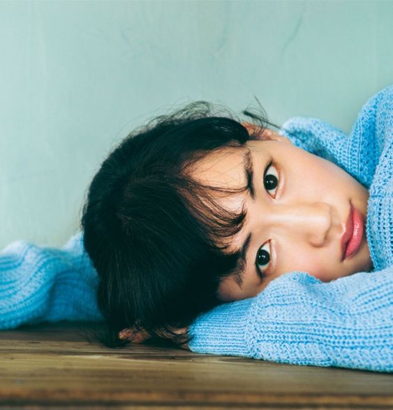 男人變心了由他去吧