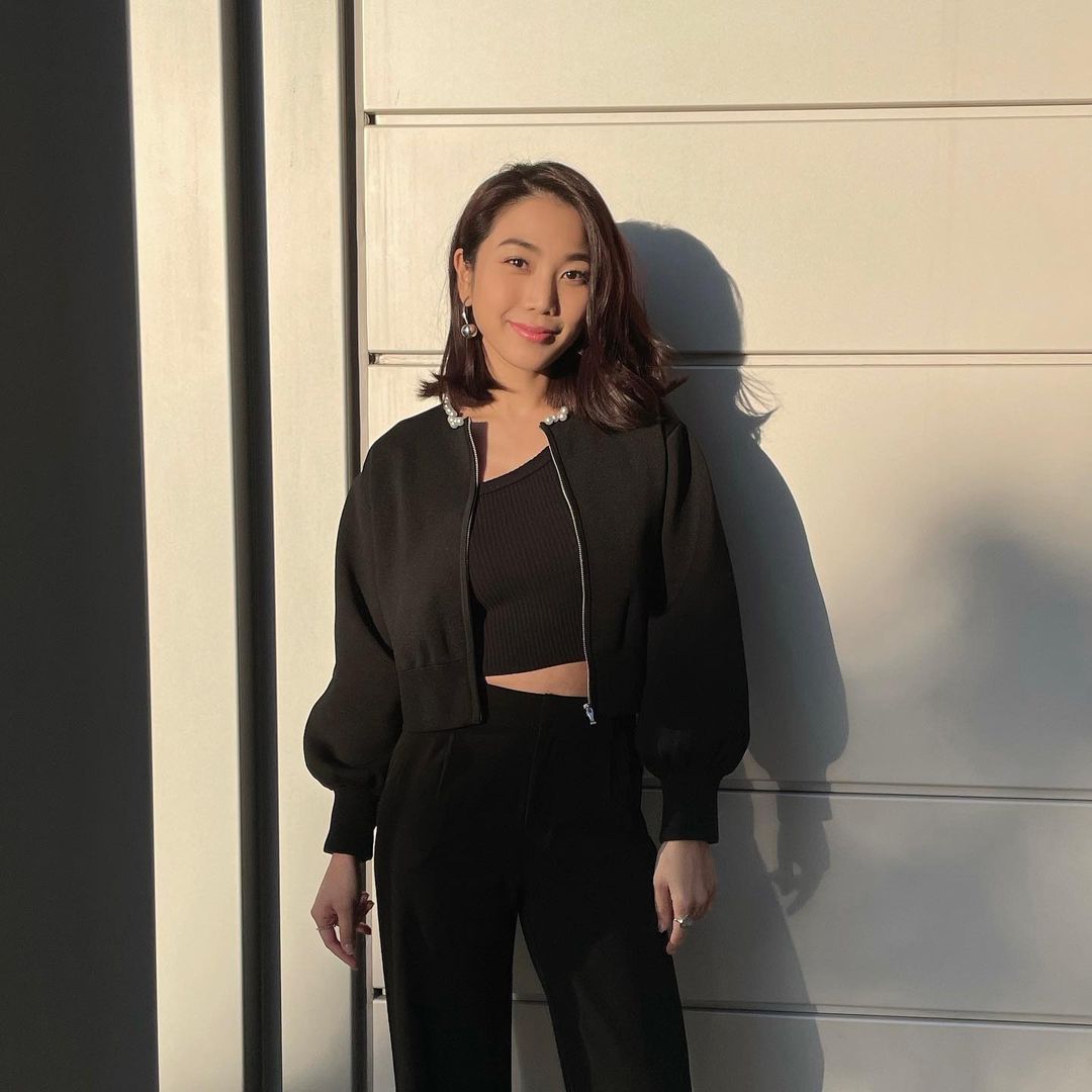 有實力自然要有人欣賞