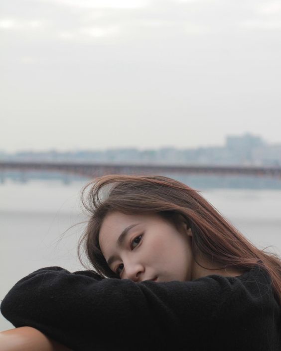 需要認真思考對方是否適合自己