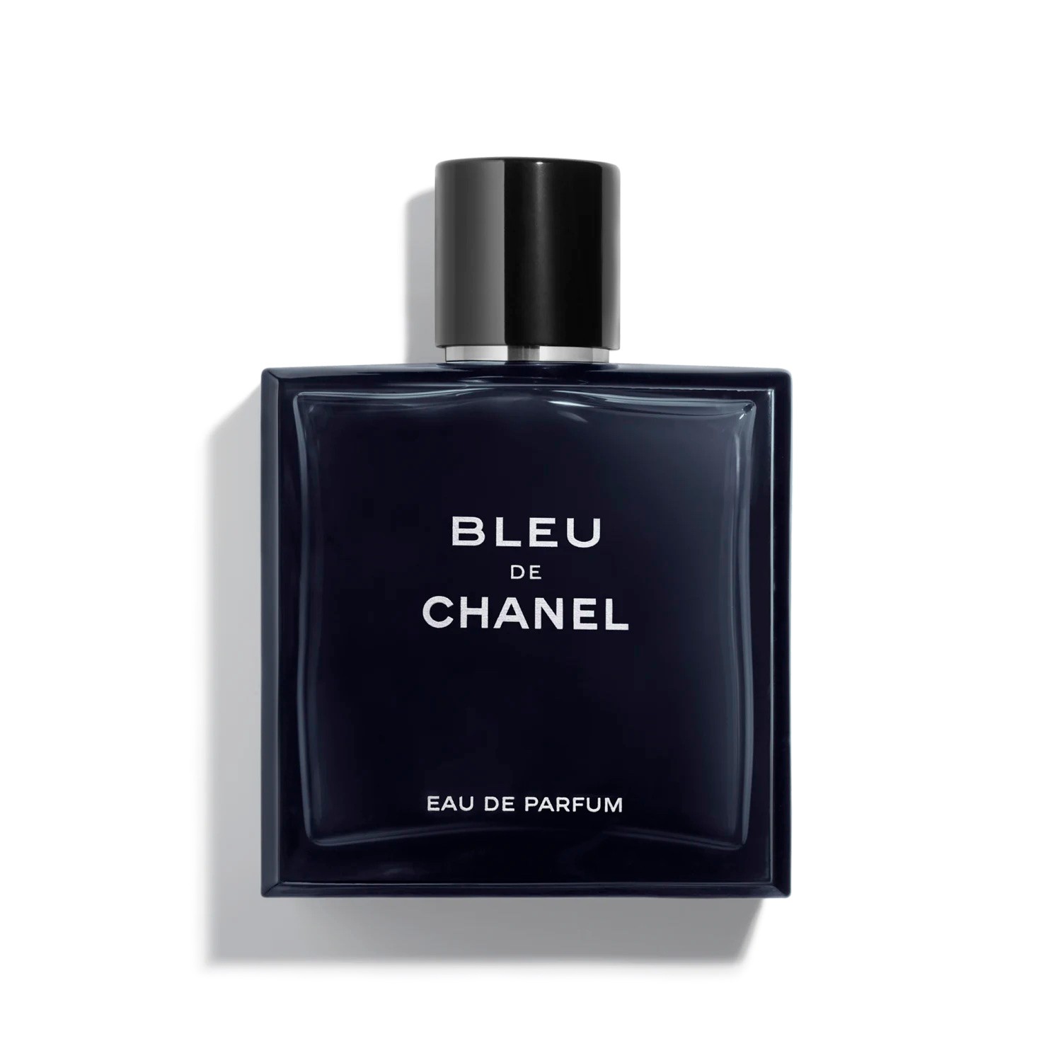 Bleu de CHANEL $1,040/100ML