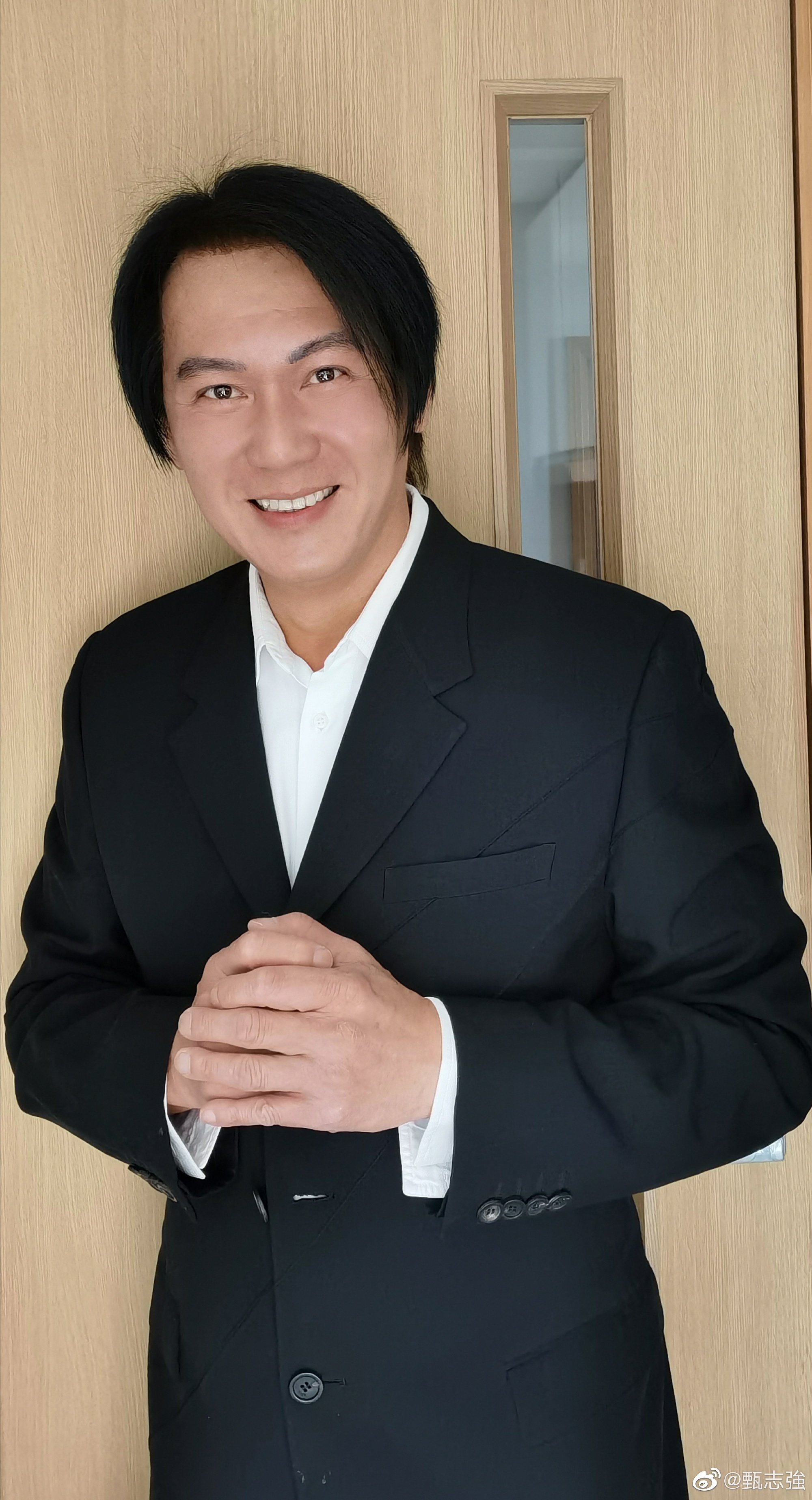 出走亞視過檔TVB發展受限