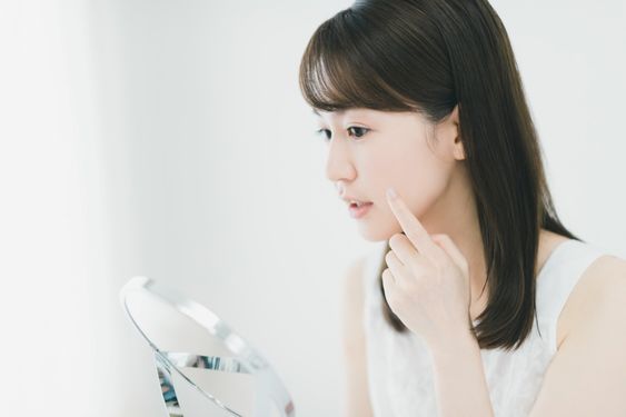推薦5款網上評價超高的5款緊急祛痘神器