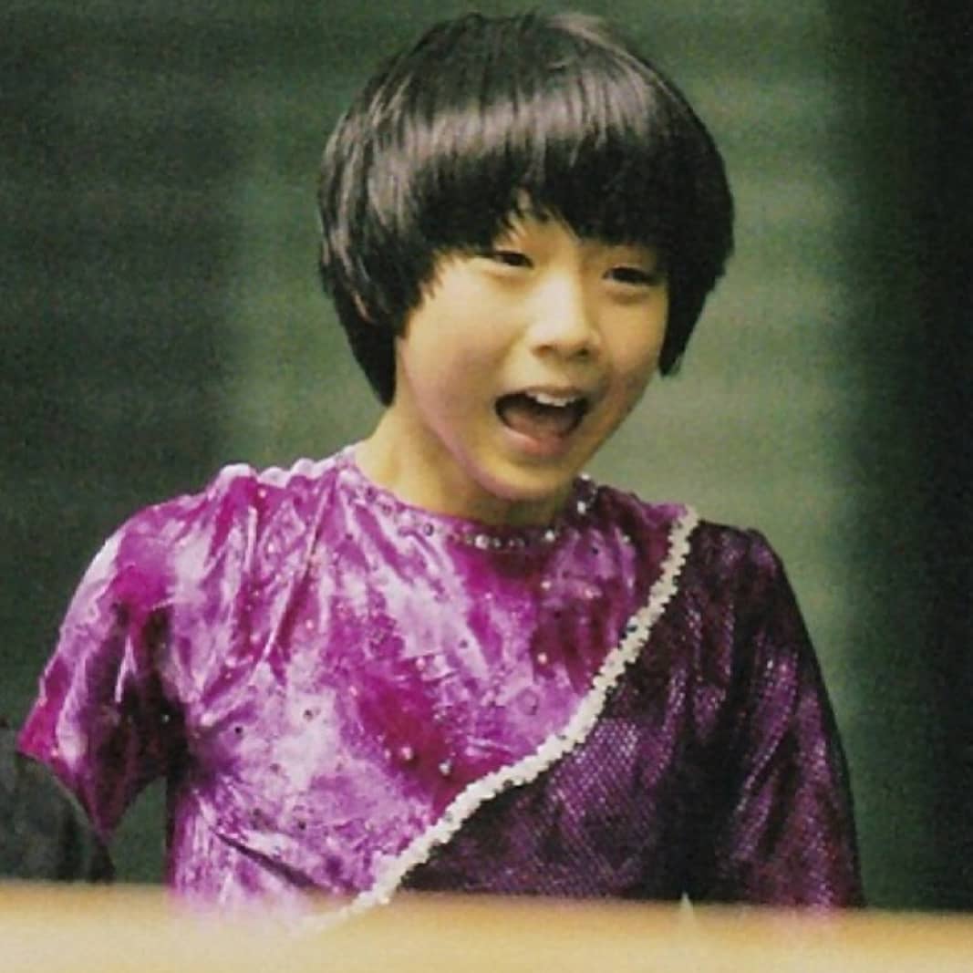 羽生結弦曾立志成為棒球選手