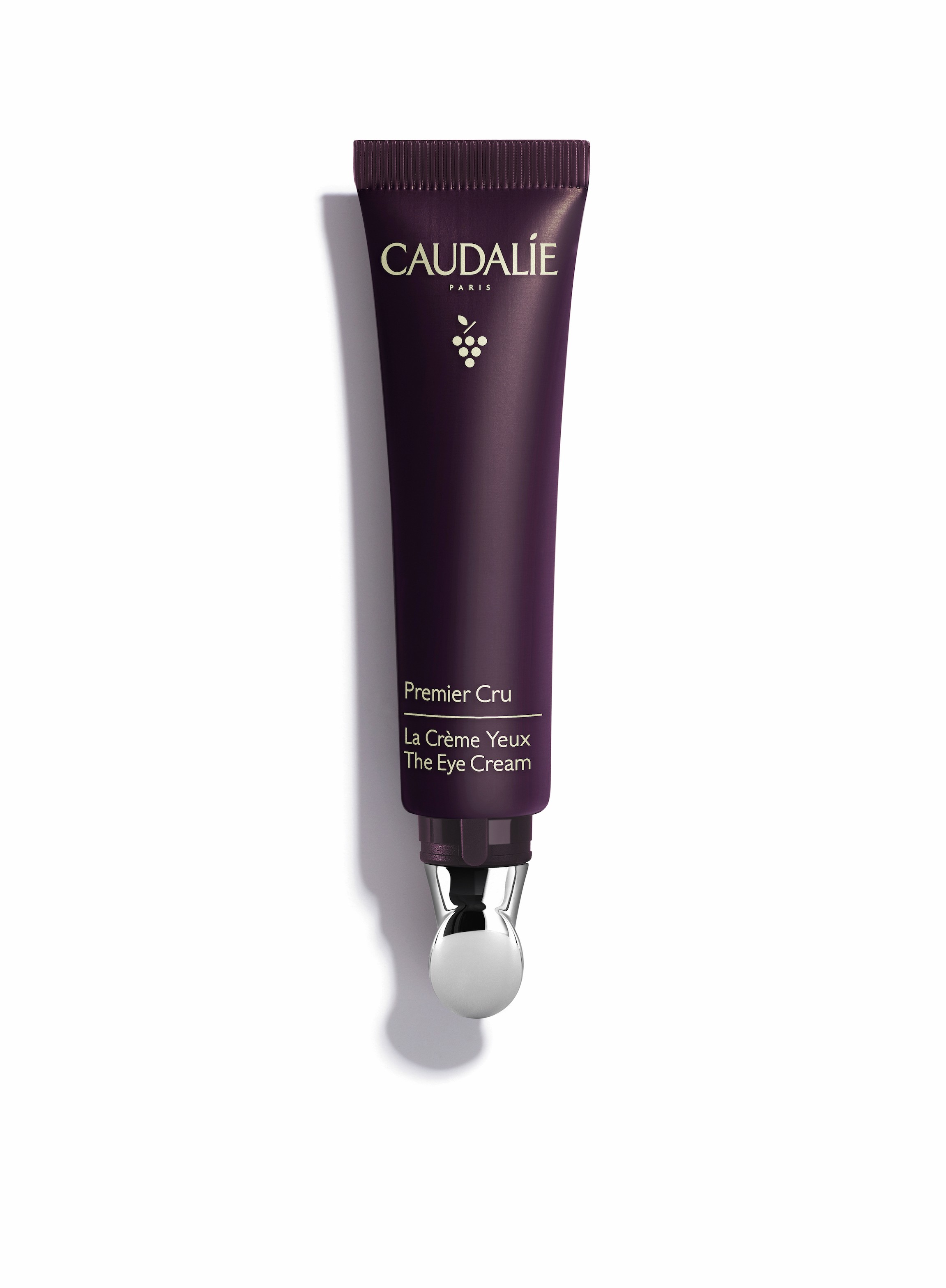 Caudalie葡萄籽尊貴時光逆轉眼霜