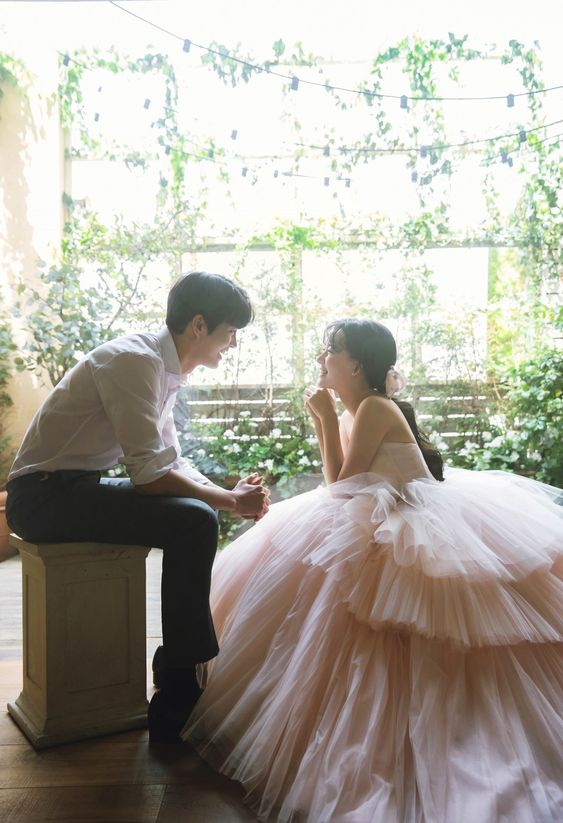 不結婚又得罪了誰?