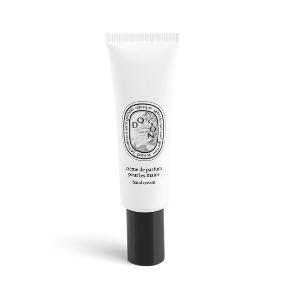 Diptyque 杜桑護手霜 $360/45ML
