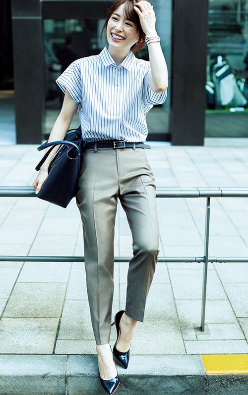 有些領域接受員工私下經營社交網。