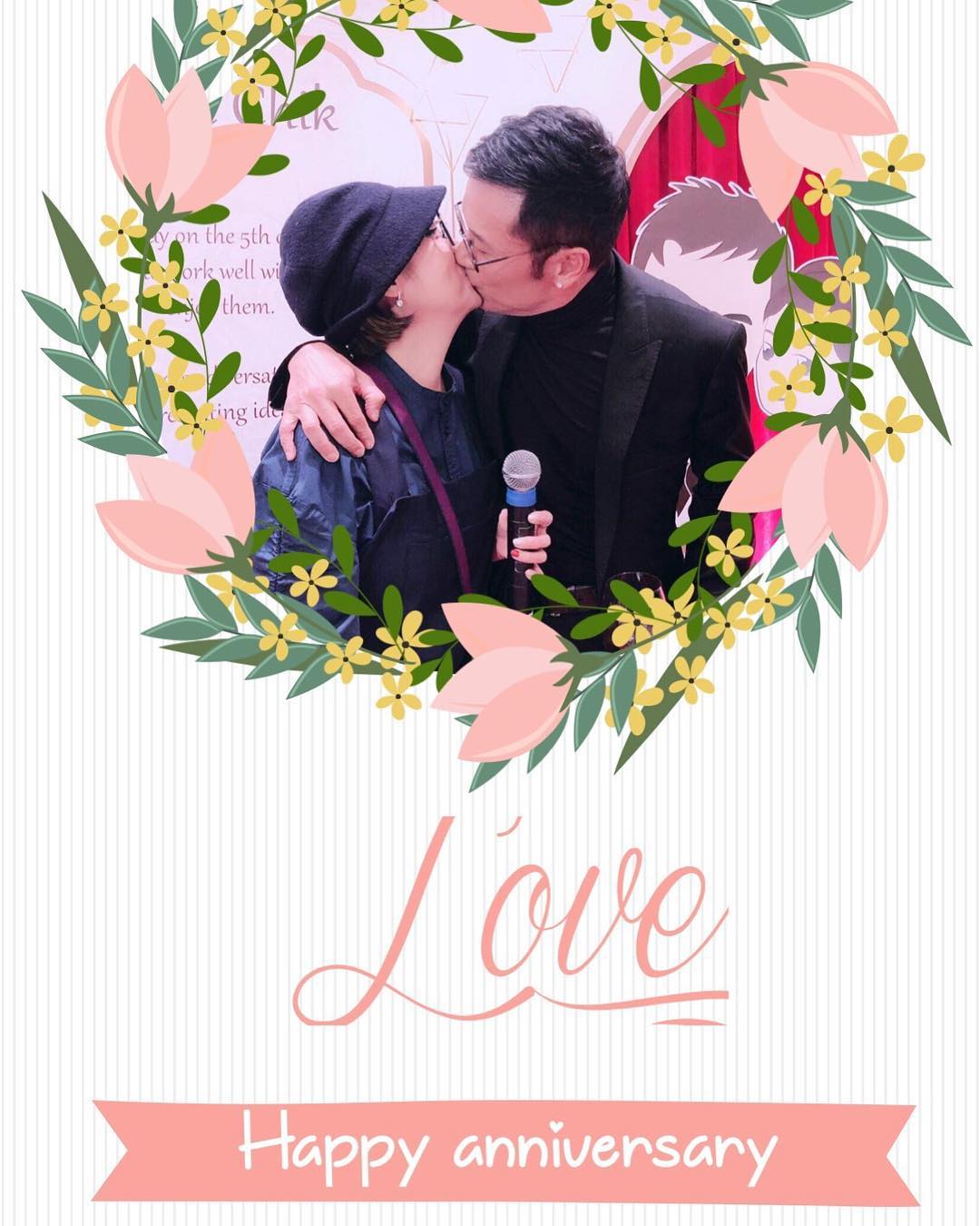 絕世好男人的典範