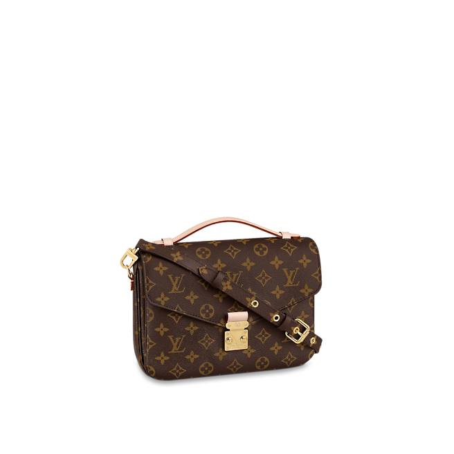 Pochette Métis $18,300