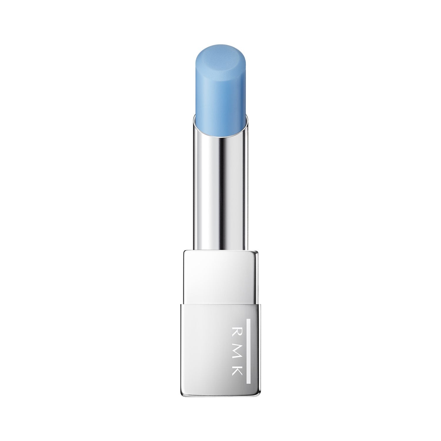 RMK 啞致潤唇膏 $210