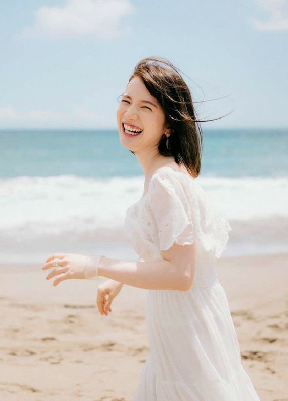 安於本份就能灑脫自在