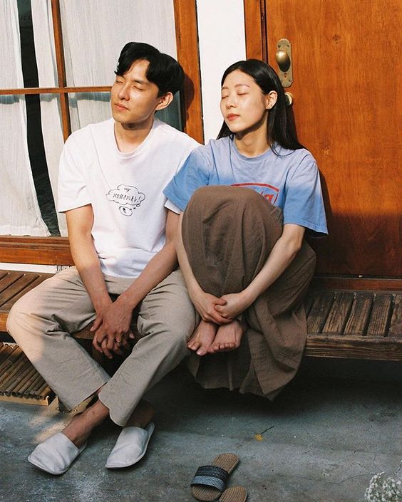 過去的2021年，稱得上是明星夫妻離婚的高峰期